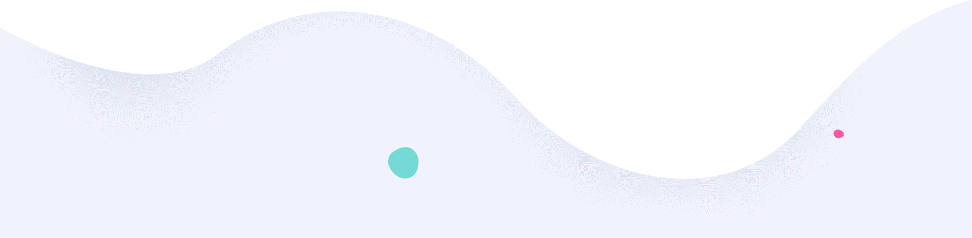 Border1