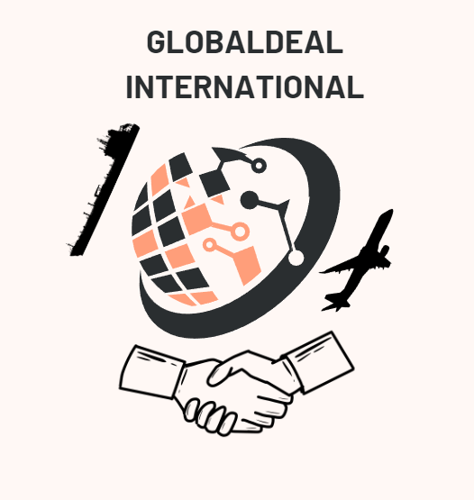 GlobalDeal International