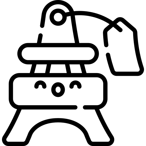 Wooden Articles