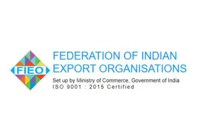 FIEO Logo