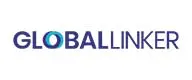 GlobalLinker4 GlobalLinker Logo