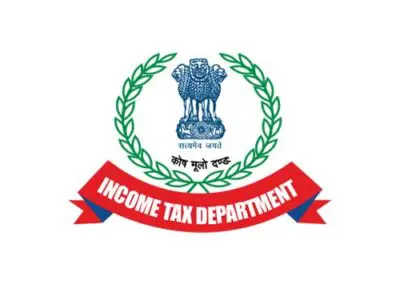 ITD Logo